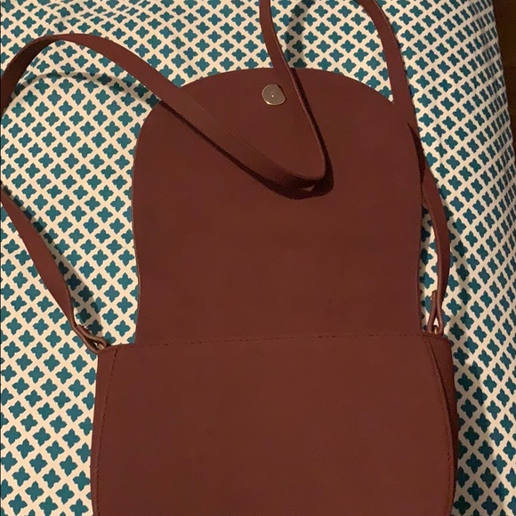 Purse - Picture 4 of 4